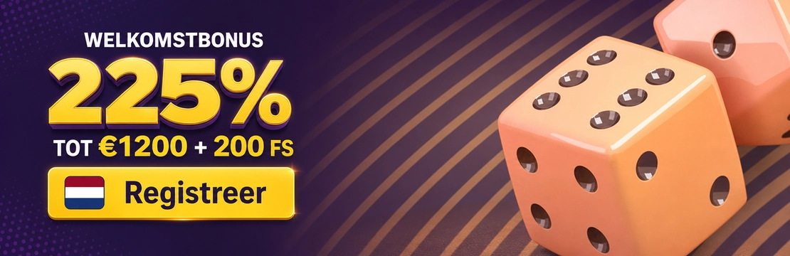 Chachabet Casino